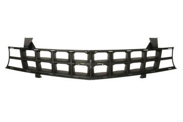 Grille o.a: Chevrolet, Camaro, Camaro Convertible, Auto-onderdelen, Ophalen of Verzenden, Nieuw, Chevrolet