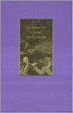 Sterre en de draak 9789076262055 L. van Pelt, Verzenden, Gelezen, L. van Pelt