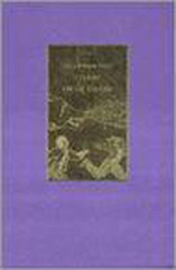 Sterre en de draak 9789076262055 L. van Pelt, Verzenden, Gelezen, L. van Pelt