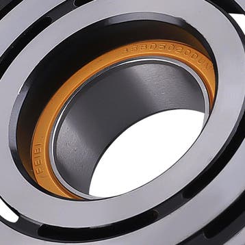 A/C Compressor Magnetic Clutch poelie Solenoid Coil gesch..., Verzenden, Nieuw, Opel