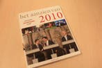 Redactie -  Het Aanzien van 2010 / twaalf maanden wereld..., Boeken, Verzenden, Nieuw