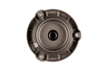 Bilstein B1 Service Parts Toplager | Bmw |  7 Sedan (F01, F0, Verzenden, Nieuw