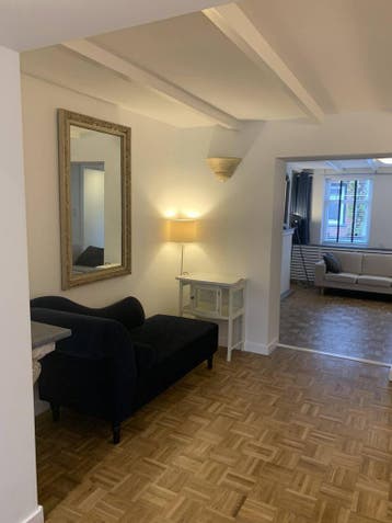 Te huur: Huis Ellenstraat in Groede, Groede, Zeeland