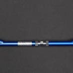 Cusco 71-73 Datsun 1200 Coupe (B110)/ Nissan Sunny Front, Ophalen of Verzenden, Nieuw