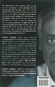 Eelt op mijn ziel 9789052409627 P. Dewael, Boeken, Verzenden, Zo goed als nieuw, P. Dewael