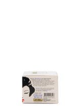 Kojie San Dream White anti-aging dagscrème SPF 30, 30gr, Ophalen of Verzenden, Nieuw