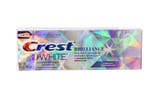 Crest 3D White Brilliance tandpasta 121 gram, Ophalen of Verzenden, Nieuw