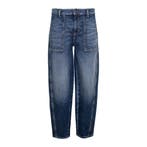 Cambio • blauwe Odeta jeans • 36, Cambio, Verzenden, Nieuw, Blauw