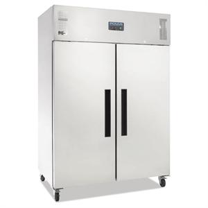 Polar koelkast  2/1 GN 1200 liter G594, Ophalen of Verzenden, Nieuw zonder verpakking