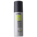 KMS Hair Hair Play Molding Paste 100ml, Ophalen of Verzenden, Nieuw, Gel, Wax, Haarlak of Mousse