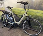 Electrische fiets Gazelle Grenoble C7 Smart | van €3299, Fietsen en Brommers, Nieuw, Ophalen of Verzenden, 59 cm of meer, 50 km per accu of meer
