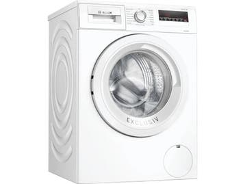 Bosch WAN28K98 - Wasmachine - Koolborstelloze Motor -, Verzenden, Zo goed als nieuw