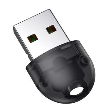 DrPhone BlueLink B4 - USB 5.0 Bluetooth Transmitter Adapter, Verzenden, Nieuw