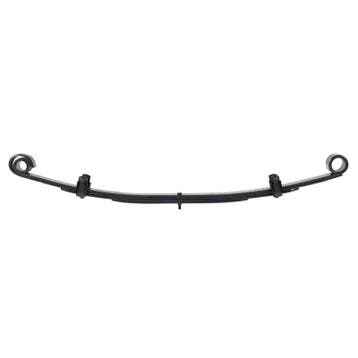 ARB / OME Leaf Spring Suzuki Sierra F, Ophalen of Verzenden, Nieuw