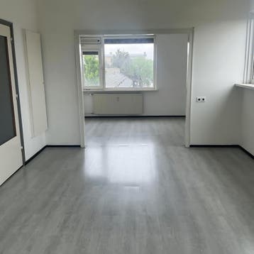 Appartement in Roermond gevonden voor €436,- pm, Huizen en Kamers, Huizen te huur, Roermond, Direct bij eigenaar, Limburg, Appartement