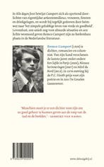 Alle dagen feest 9789023492221 Remco Campert, Verzenden, Zo goed als nieuw, Remco Campert