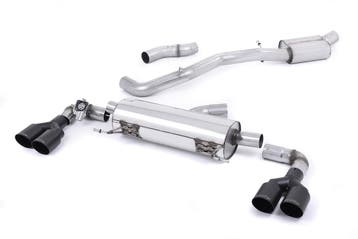 Milltek Audi S1 2.0 TFSI quattro SSXAU490, Verzenden, Nieuw, Audi