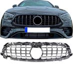 Grill | Mercedes | CLE W236 (2023+) 2d/4d coupé/cabrio | GT-, Verzenden, Nieuw