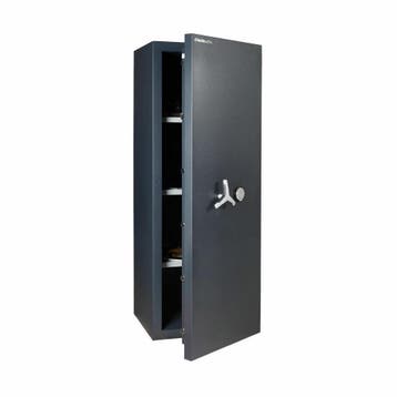 Chubbsafes DuoGuard G2 290KL inbraak- en brandwerende kluis, Ophalen of Verzenden