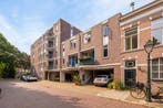 Te huur: Appartement Javastraat in Den Haag, Den Haag, Appartement, Zuid-Holland