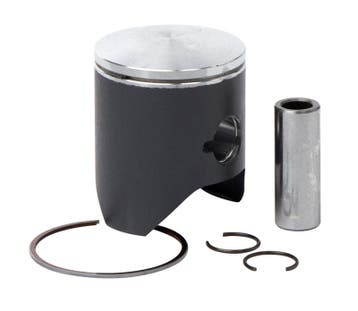 Vertex Pistons 09-24 50 SX/09-24 50 SX Mini/2009 50 SX PRO, Ophalen of Verzenden, Nieuw