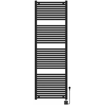 Wiesbaden Elara Elektrische Radiator Smart WiFi - 181.7x60cm, Ophalen of Verzenden, Nieuw