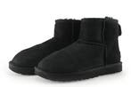 Ugg Snowboots in maat 37 Zwart, Kleding | Dames, Schoenen, Verzenden, Zwart, Snowboots, Zo goed als nieuw