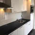 Huis in Enschede gevonden voor €2200,- pm, 50 m² of meer, Enschede