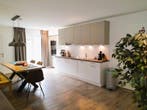 Luxe vakantiewoning in Montafon 6 Personen met zonnig Terras, Bemiddelingsbureau, Dorp, Vorarlberg, Appartement