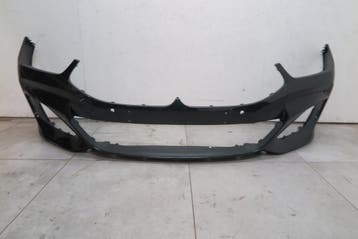 BMW 8 G14 G15 M-Pakket Voorbumper PDC, Verzenden, Gebruikt
