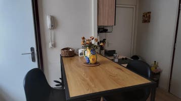 Te huur: Kamer Sint Annalaan in Maastricht
