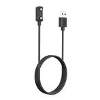 DrPhone Magnetische Oplaadkabel USB Smartwatch – Compatibel, Verzenden, Nieuw