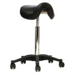 Zadelkruk Karis Comfort. Topkwaliteit! Meest verkocht!, Nieuw in verpakking