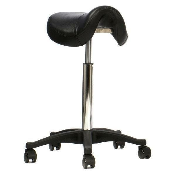 Zadelkruk Karis Comfort. Topkwaliteit! Meest verkocht!, Zakelijke goederen, Kantoor en Winkelinrichting | Kantoormeubilair en Inrichting