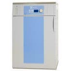 Electrolux T5190 professionele wasdroger, Witgoed en Apparatuur, Wasdrogers, 10 kg of meer, Nieuw, Voorlader, Condens