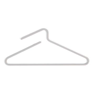 Spinder Design Hang-on kledinghangers (set van 5 stuks) -, Verzenden, Nieuw