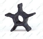 Impeller geschikt voor Suzuki OEM P/N 17461-93J00, Ophalen of Verzenden, Nieuw, Onderhoud en Reparatie