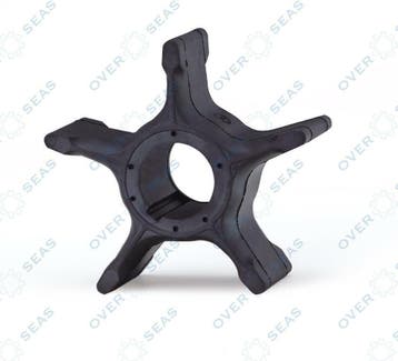 Impeller geschikt voor Suzuki OEM P/N 17461-93J00, Watersport en Boten, Ophalen of Verzenden, Nieuw, Onderhoud en Reparatie