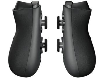 GameSir G8+ - Bluetooth Mobile Controller -, Verzenden, Nieuw