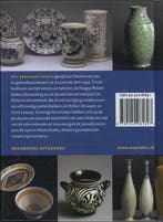 Het Keramiekboek / HET ..... BOEK 9789040081897, Verzenden, Gelezen, Titus M. Eliëns