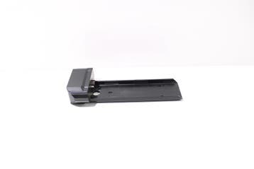 Accu slede / dockingstation | zwart | Sparta E-motion C4, Verzenden, Nieuw