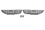 DV8 Offroad 18-20 Jeep Wrangler (JL)/Gladiator (JT) Front, Auto-onderdelen, Ophalen of Verzenden, Nieuw