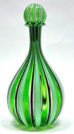 La Murrina Componente dArredo dAutore firmato – Italia