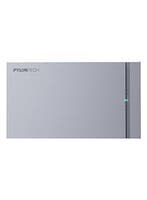 Pylontech Fidus PRO 5.12 batterij PYL-FIDUS-PRO-BATTERY-5.12, Verzenden, Nieuw, Overige typen