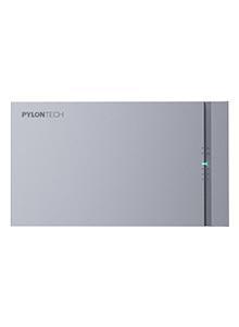 Pylontech Fidus PRO 5.12 batterij PYL-FIDUS-PRO-BATTERY-5.12, Doe-het-zelf en Verbouw, Zonnepanelen en Toebehoren, Overige typen