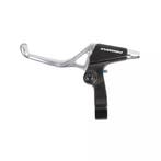 Promax Kinderremhendel links - Aluminium - V-brake & Cant..., Fietsen en Brommers, Ophalen of Verzenden, Nieuw, Overige typen