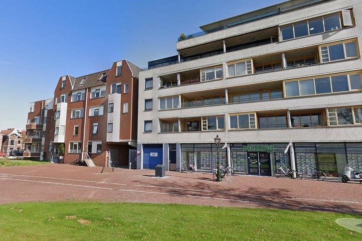 Woning te huur in Leiden - 10 m² - 1 kamer(s), Huizen en Kamers, Huizen te huur, Zuid-Holland, Overige soorten