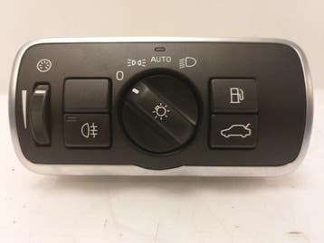 Licht Schakelaar Volvo V70 O173355, Ophalen of Verzenden, Nieuw