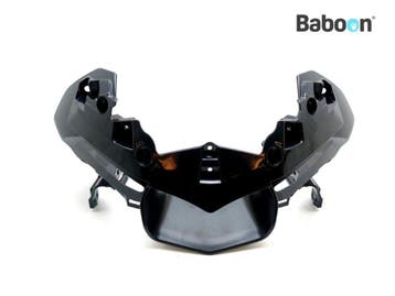 Bovenkuip Yamaha YZF R1 2017-2019 (YZF-R1 BX4 RN49), Verzenden, Gebruikt