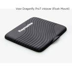 Raymarine Afdekkap Dragonfly 7 Pro, Ophalen of Verzenden, Nieuw, Zeilboot of Motorboot